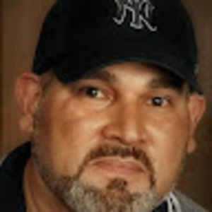 Meet your Posher, Edwin